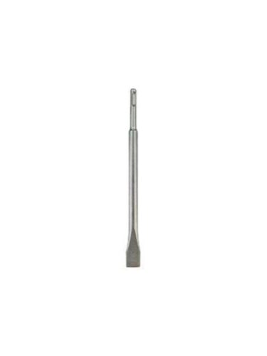 Dewalt bormaskin bits – 5011402371433