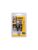 Dewalt bormaskin bits – 5035048088500