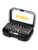 Dewalt bormaskin bits – 5035048503652