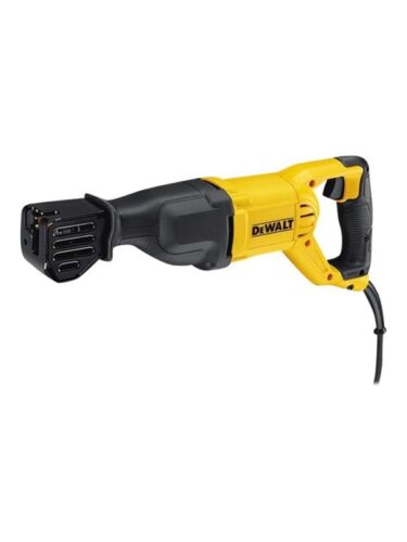 Dewalt multiverktøy – 5035048554258