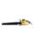 Dewalt DWE397-QS – 5035048393888