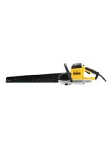 Dewalt DWE397-QS – 5035048393888
