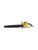 Dewalt gjærsag – 5035048393871