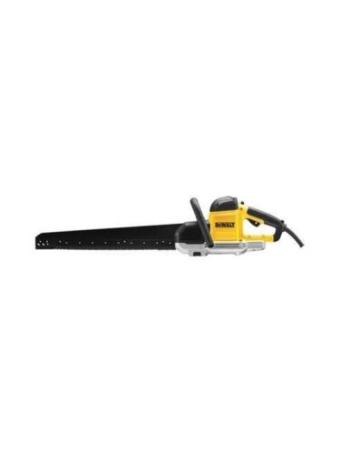 Dewalt gjærsag – 5035048393871