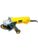 Dewalt vinkelsliper – 5035048562840