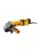 Dewalt verktøy – 5035048645390