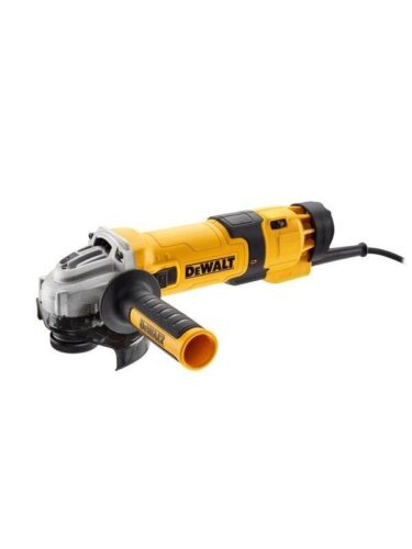 Dewalt verktøy – 5035048645390