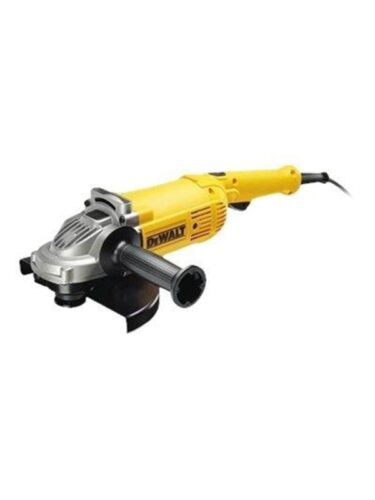 Dewalt vinkelsliper – 5035048617229