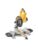 Dewalt gjærsag – 5035048636237