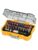 Dewalt bormaskin bits – 5035048083727
