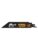 Dewalt bajonettsag- 5035048088593