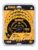 Dewalt sirkelsag – 5035048099469