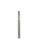 Dewalt bormaskin bits – 5035048077900
