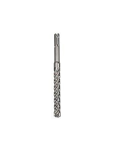 Dewalt bormaskin bits – 5035048077740