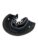 Dewalt multiverktøy – 5035048099407