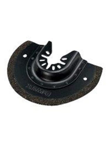 Dewalt multiverktøy – 5035048099407
