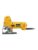 Dewalt stikksag – 5035048156049