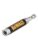 Dewalt bormaskin bits – 5035048031995