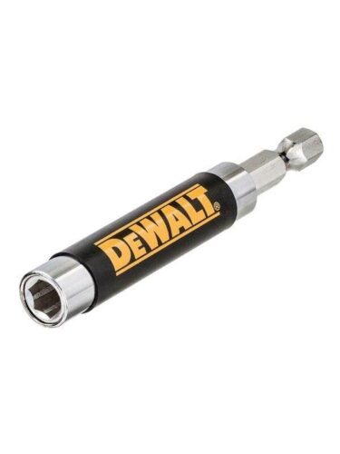 Dewalt bormaskin bits – 5035048031995