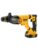 Dewalt verktøy – 5035048709078