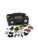 Dewalt multiverktøy – 5035048460771