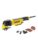 Dewalt multiverktøy – 5035048442463