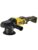 Dewalt vinkelsliper – 5035048714546