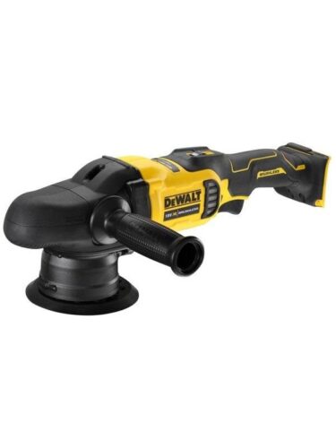 Dewalt vinkelsliper – 5035048714546