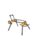 Dewalt verktøy – 5035048446508