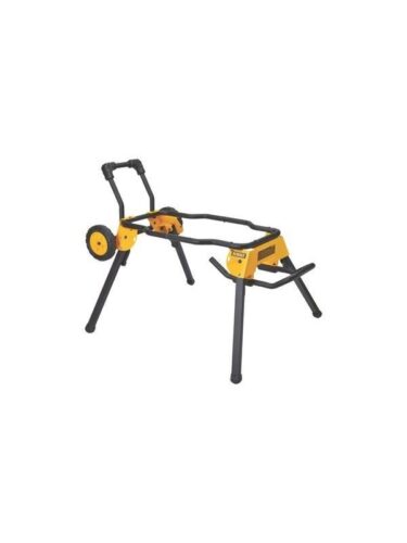 Dewalt verktøy – 5035048446508