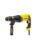 Dewalt drill – 5035048547007