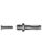Dewalt bormaskin bits – 5011402371419