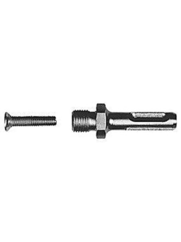 Dewalt bormaskin bits – 5011402371419