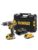 Dewalt drill – 5035048616215