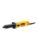 Dewalt verktøy – 5035048463482
