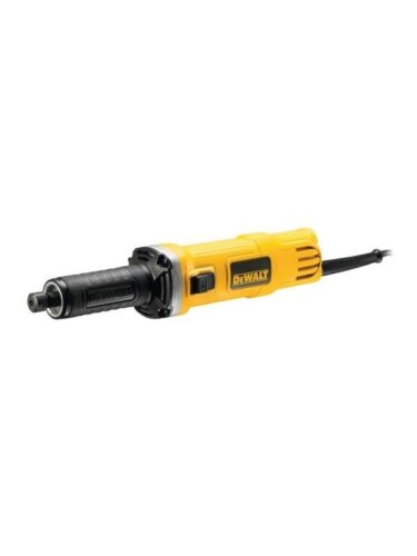 Dewalt verktøy – 5035048463482