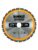 Dewalt sirkelsag – 5035048095768