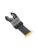 Dewalt multiverktøy – 5035048099308