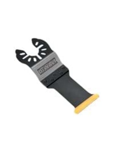 Dewalt multiverktøy – 5035048099308