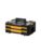 Dewalt verktøy – 3253561707063