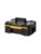 Dewalt verktøy – 3253561707056