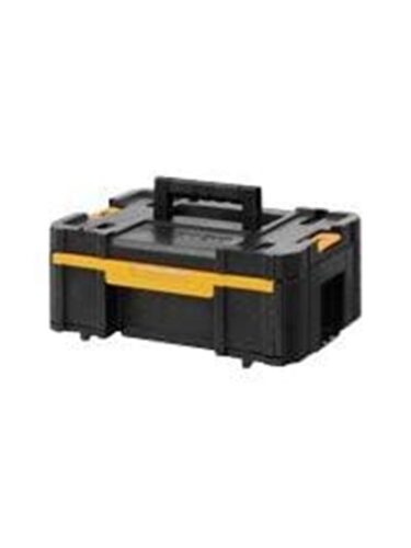 Dewalt verktøy – 3253561707056