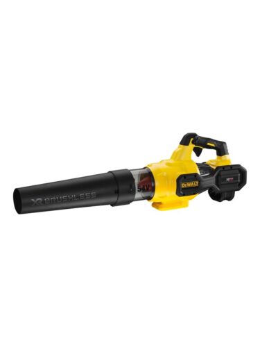 Dewalt løvblåser – 5035048714126