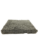 Dgs hund – 0849670010625