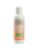 Diafarm katt – 5705358839511