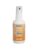 Diafarm hund – 5705358835018