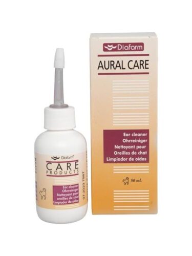 Diafarm katt – 5705358812019