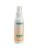 Diafarm katt – 5705358827419
