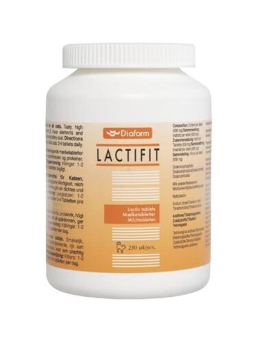 Diafarm katt – 5705358813016