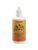 Diafarm fugl – 5705358883217